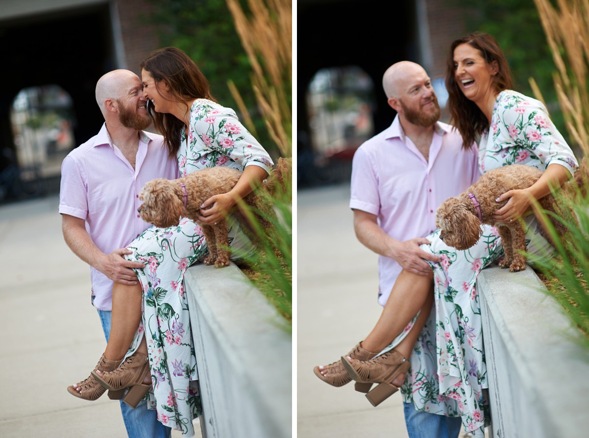 kari-byron-minneapolis-engagement-portraits-007-2017-07-27-22-33.JPG -  Kern-Photo - Kern-Photo